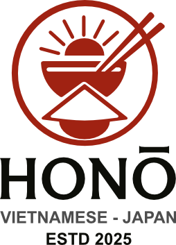 hono-asia.de favicon